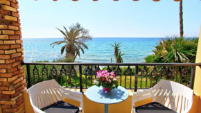Sea Sand Sun, Glyfada Corfu no17
